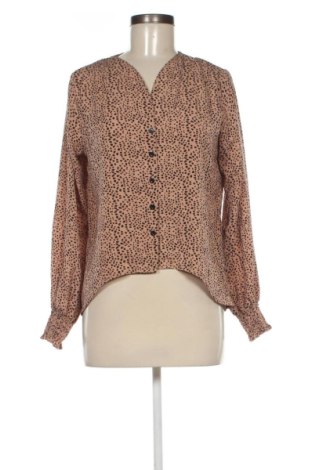 Дамска риза SHEIN, Размер M, Цвят Многоцветен, Цена 13,29 €