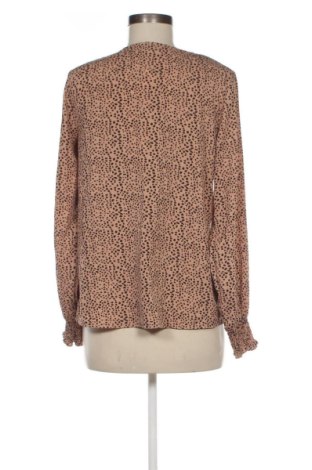 Дамска риза SHEIN, Размер M, Цвят Многоцветен, Цена 13,29 €
