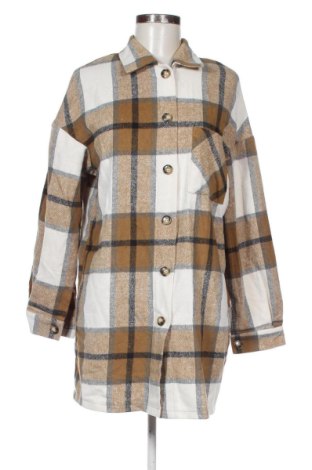 Damenbluse SHEIN, Größe XL, Farbe Mehrfarbig, Preis 13,00 €