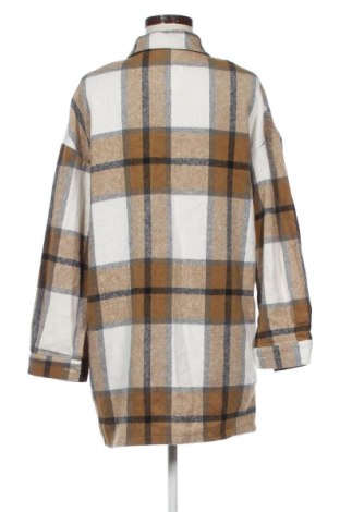 Damenbluse SHEIN, Größe XL, Farbe Mehrfarbig, Preis 13,00 €