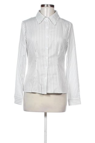 Damenbluse SHEIN, Größe S, Farbe Mehrfarbig, Preis 12,77 €