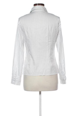 Damenbluse SHEIN, Größe S, Farbe Mehrfarbig, Preis 12,77 €