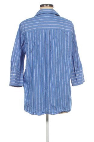 Damenbluse Sa. Hara, Größe L, Farbe Mehrfarbig, Preis 16,99 €