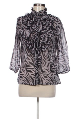 Cămașă de femei Saint Tropez, Mărime S, Culoare Multicolor, Preț 129,99 Lei