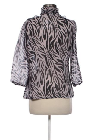 Cămașă de femei Saint Tropez, Mărime S, Culoare Multicolor, Preț 129,99 Lei