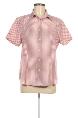Damska koszula Schoffel, Rozmiar XL, Kolor Kolorowy, Cena 129,99 zł