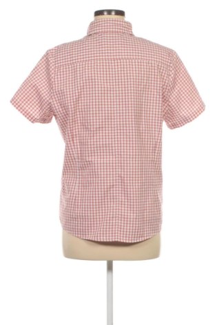 Damska koszula Schoffel, Rozmiar XL, Kolor Kolorowy, Cena 129,99 zł