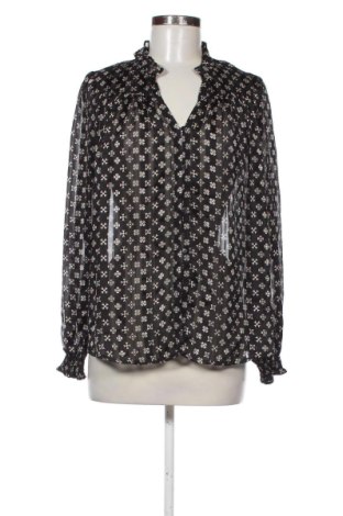 Damska koszula Scotch & Soda, Rozmiar S, Kolor Kolorowy, Cena 80,70 zł