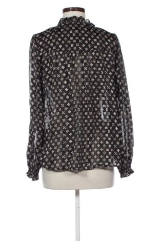 Damska koszula Scotch & Soda, Rozmiar S, Kolor Kolorowy, Cena 80,70 zł