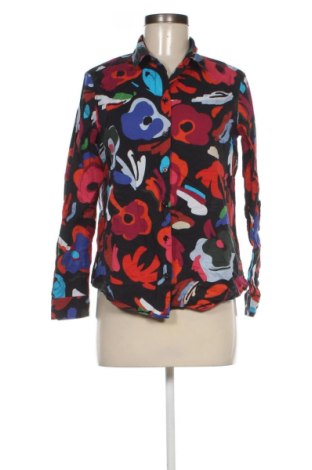 Cămașă de femei Seidensticker, Mărime M, Culoare Multicolor, Preț 129,99 Lei