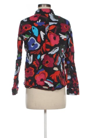 Cămașă de femei Seidensticker, Mărime M, Culoare Multicolor, Preț 129,99 Lei