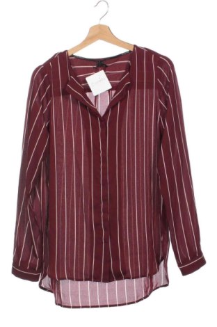 Női ing Selected Femme, Méret XS, Szín Sokszínű, Ár 12 349 Ft