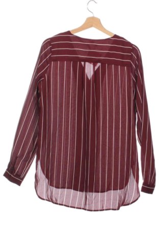 Női ing Selected Femme, Méret XS, Szín Sokszínű, Ár 12 349 Ft