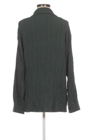 Cămașă de femei Shine, Mărime M, Culoare Verde, Preț 79,99 Lei