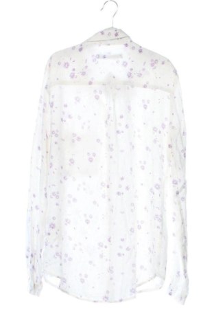 Damenbluse Sinsay, Größe XS, Farbe Mehrfarbig, Preis 12,85 €