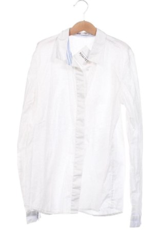 Női ing Sinsay, Méret XS, Szín Fehér, Ár 5 311 Ft