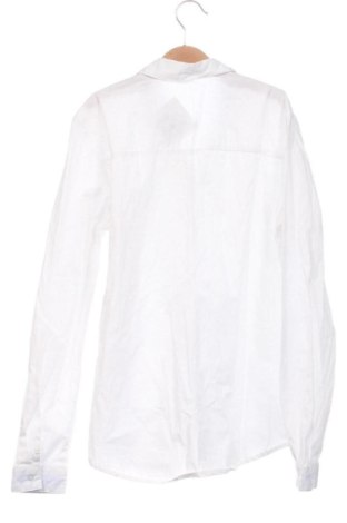 Női ing Sinsay, Méret XS, Szín Fehér, Ár 5 311 Ft