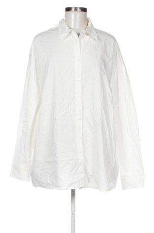 Női ing Sinsay, Méret XXL, Szín Ekrü
, Ár 8 450 Ft, #136532760
