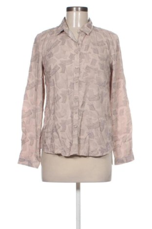 Damenbluse Sinsay, Größe S, Farbe Mehrfarbig, Preis 20,52 €