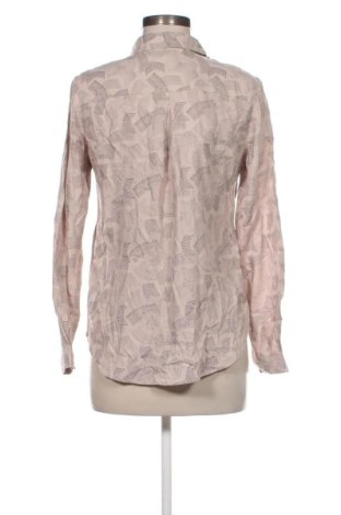 Damenbluse Sinsay, Größe S, Farbe Mehrfarbig, Preis 20,52 €