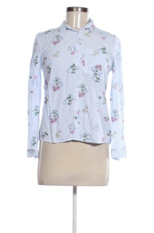 Damenbluse Sinsay, Größe M, Farbe Mehrfarbig, Preis 12,77 €