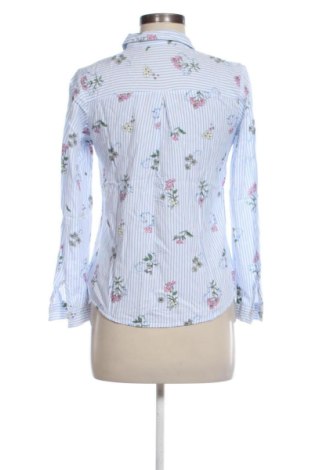 Damenbluse Sinsay, Größe M, Farbe Mehrfarbig, Preis 12,77 €