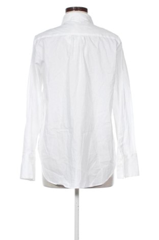 Damenbluse Sirio, Größe L, Farbe Weiß, Preis € 12,85