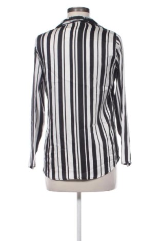 Дамска риза Sisley, Размер M, Цвят Многоцветен, Цена 28,63 €