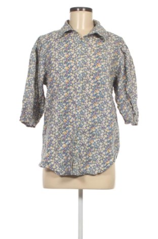 Damenbluse Sisters Point, Größe L, Farbe Mehrfarbig, Preis € 22,99