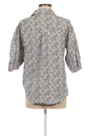 Damenbluse Sisters Point, Größe L, Farbe Mehrfarbig, Preis € 22,99