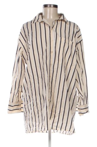Дамска риза Smith & Soul, Размер M, Цвят Многоцветен, Цена 21,47 €