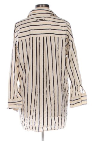 Дамска риза Smith & Soul, Размер M, Цвят Многоцветен, Цена 21,47 €