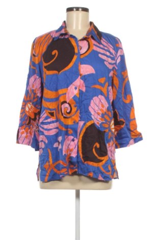 Cămașă de femei Smith & Soul, Mărime L, Culoare Multicolor, Preț 107,99 Lei