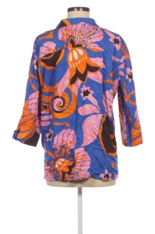 Cămașă de femei Smith & Soul, Mărime L, Culoare Multicolor, Preț 107,99 Lei