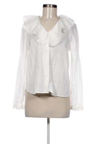 Női ing Soaked In Luxury, Méret M, Szín Fehér, Ár 22 058 Ft, #136511259