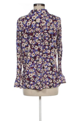 Damska koszula Soaked In Luxury, Rozmiar S, Kolor Kolorowy, Cena 148,99 zł