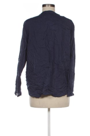Cămașă de femei Soaked In Luxury, Mărime L, Culoare Albastru, Preț 173,99 Lei