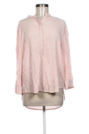 Női ing Soft Rebels, Méret XXL, Szín Sokszínű, Ár 14 139 Ft