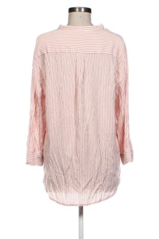 Női ing Soft Rebels, Méret XXL, Szín Sokszínű, Ár 14 139 Ft