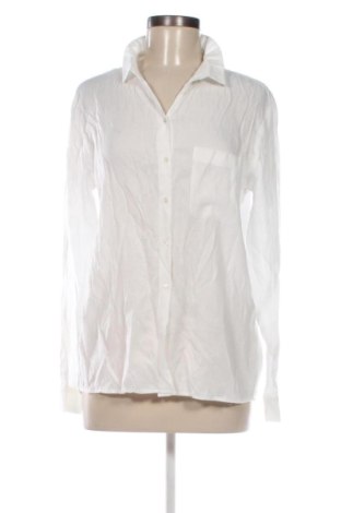 Damenbluse Someday., Größe M, Farbe Weiß, Preis 20,91 €