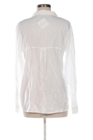 Damenbluse Someday., Größe M, Farbe Weiß, Preis 20,91 €