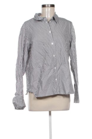 Damenbluse Someday., Größe M, Farbe Mehrfarbig, Preis € 27,99