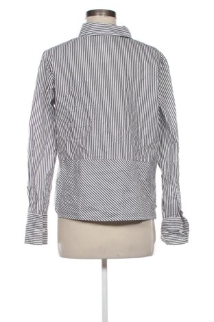Damenbluse Someday., Größe M, Farbe Mehrfarbig, Preis € 27,99