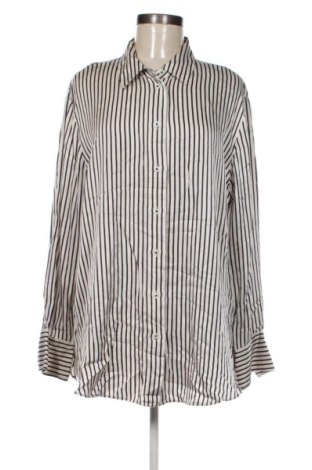Damenbluse Someday., Größe L, Farbe Mehrfarbig, Preis 27,99 €