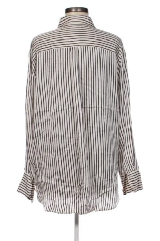 Damenbluse Someday., Größe L, Farbe Mehrfarbig, Preis 27,99 €