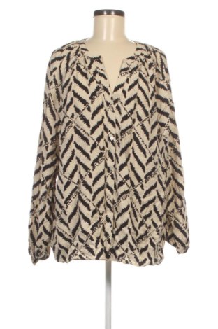Cămașă de femei Soya Concept, Mărime XXL, Culoare Multicolor, Preț 129,99 Lei