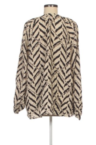 Cămașă de femei Soya Concept, Mărime XXL, Culoare Multicolor, Preț 129,99 Lei