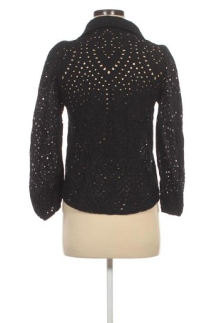 Damenbluse Spicy Sugar, Größe M, Farbe Schwarz, Preis 27,99 €