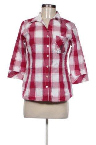 Дамска риза Spieth & Wensky, Размер M, Цвят Многоцветен, Цена 21,00 €