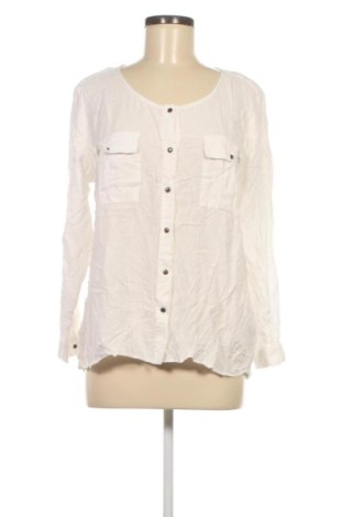Cămașă de femei Sportsgirl, Mărime L, Culoare Alb, Preț 129,99 Lei
